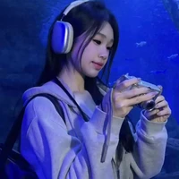 Hạnh Chi - Laura - Sachiko
