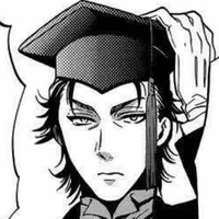 Phó hiệu trưởng Agars