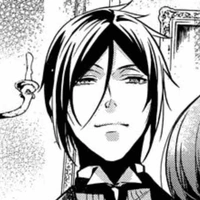 Sebastian Michaelis