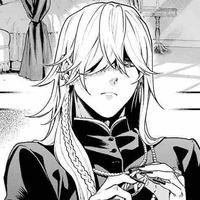 Undertaker