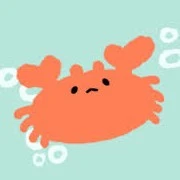 097 - Gege