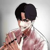 Park Hyung Suk