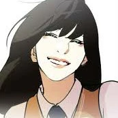 Park Ha Neul