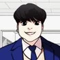 Park Hyung Suk