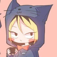 Tác giả bị nghiện OTP 