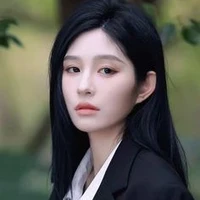 Vương Dịch(cô)