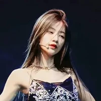 Viên Nhất Kỳ(em)
