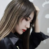 Trần Kha(CK)