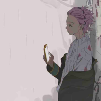 Kiryuu Mitsuki