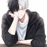 Sakura Haruka - Alpha