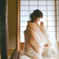 Hanaori Kotoha