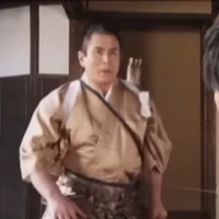 Kusakabe Hikoma