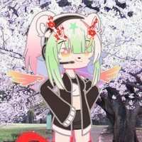 Ara Ari (me)