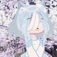 MiRa (my bff)