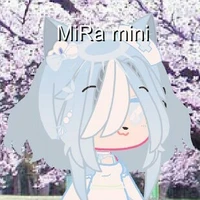 MiRa mini (hệ thống giao hàng)