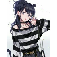 NaKo (ny của me)