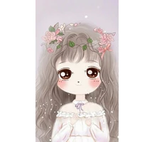 Anako (hệ thống giải đáp mọi thắc mắc)