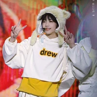 Trương Hàm Thụy