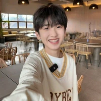 Tả Kỳ Hàm