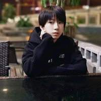 Dương Bác Văn