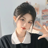 Trương Ngọc