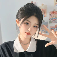 Trương Ngọc
