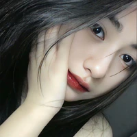 Ngọc Hân