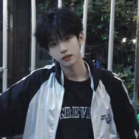 Thần Lục