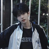 Thần Lục