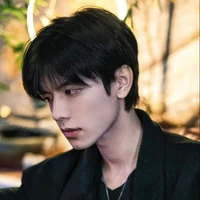 Mặc Lâm