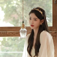 Tâm Nghiên