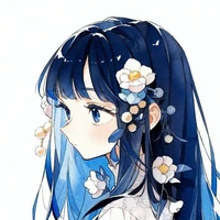 Hoshita
