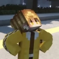Ryan