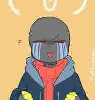 Error 