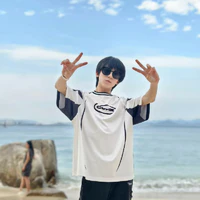 Dương Bác Văn(y)
