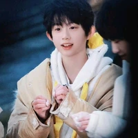 Trần Dịch Hằng