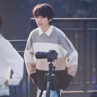 Vương Lỗ Kiệt