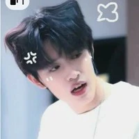 Trương Cực_papi em