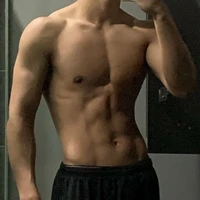 gia hùng
