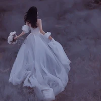 minh thư