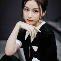 Prim Chanikan