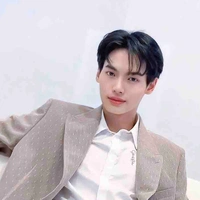 Win Metawin