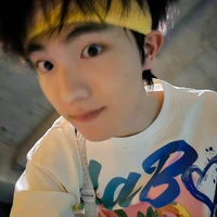 suxinhao