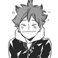 Hinata Shoyou