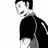 Sawamura Daichi