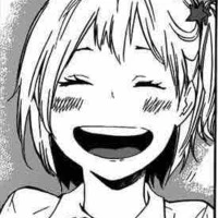 Yachi Hitoka