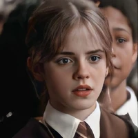 Hermione Granger