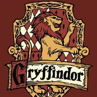 Gryffindor