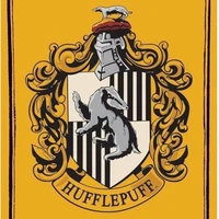 Huflepuff