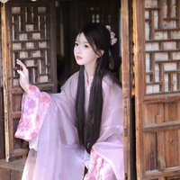 Lưu Ly_ Tỳ Nữ